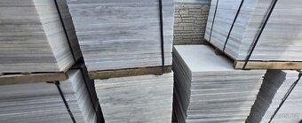 Mramor desky 60 x 60 - 2