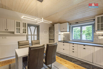 Prodej rodinného domu, 88 m², Nové Křečany - 2