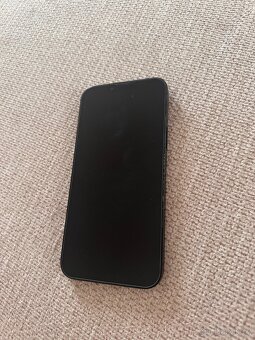 Prodám iPhone 14 plus 128 gb - 2