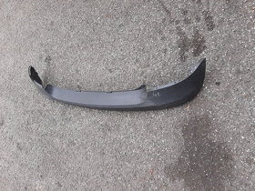 Lišta zadního nárazníku Hyundai GETZ 86623-1C300 - 2