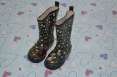 24 26 27 28 29 30 33 34 35 36 gumáky holinky crocsy - 2