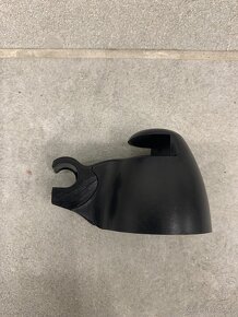 Krytka zadního stěrače VW - 2