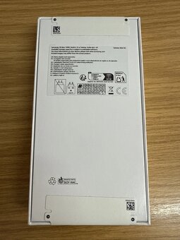 Samsung Galaxy A56 5G 8GB RAM /256GB. - 2