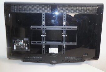 Televize Samsung - 2
