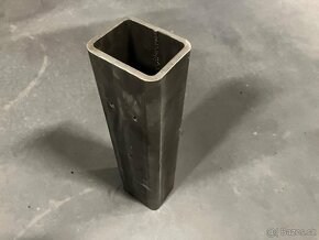 jackel hrubostenny 127 x 102 x 500 hr9mm - 2