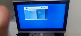 Philips tv - 2