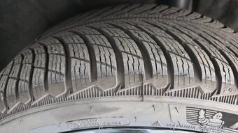 5x112 r20 - 2