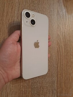 IPhone 13 128 GB - 2