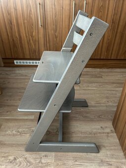 Stokke Tripp Trapp - 2