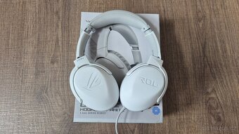 Asus ROG Strix Go Core Moonlight White - 2
