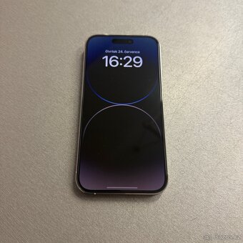 iPhone 14 Pro - 2