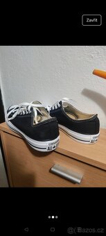 Boty Converse - 2