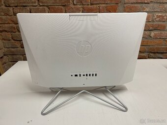 All In One PC HP 22 -50 % ceny - 2