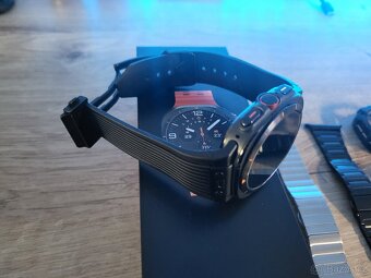 Samsung Galaxy watch ultra 2024 - 2