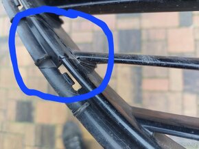 Náhradní díly hyundai I40 2014 - 2