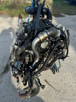 -----RENAULT OPEL FIAT 1.6 BiTURBO----- - 2