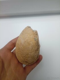 Achát Brazílie - 2