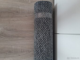 Koberec 1, 2m × 3m - 2