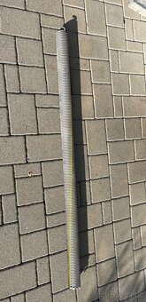 Pružina Hormann R727 - 2