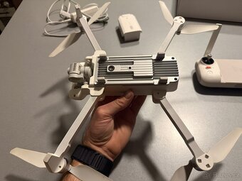 FIMI X8 SE (2018) - 2