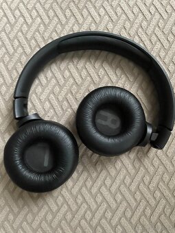 sluchátka JBL Tuna 500 na ND - 2