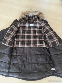 Chlapecká zimní parka Reserved 158 - 2