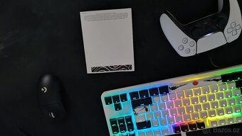 FC26 digitál PS5 - 2