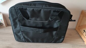 Taška na notebook Dell - 2