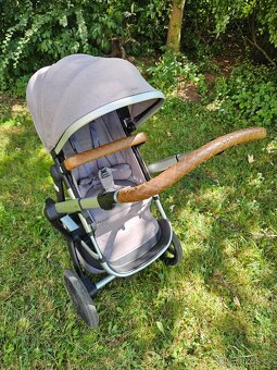 Jolz day + 2021 Radiant Grey - 2