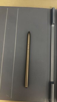 SAMSUNG GALAXY TAB S7 128GB - 2