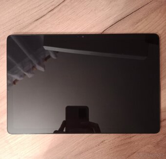 Samsung Galaxy Tab A9+ - 2