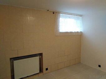 Pronájem 1+0 v Novém Jičíně ul. B.Benešové BEZ PROVIZE RK - 2