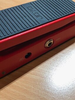 Joyo WAH multimode - 2