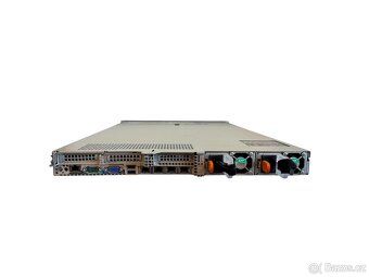 Dell R640, 10xSFF, 2x Xeon Gold 6132, 32GB RAM, H740p - 2