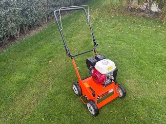 Vertikutator ELIET 401 - 2