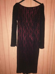 Dámské šaty - 2