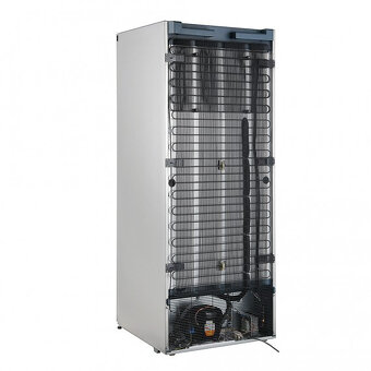 Skříň zrací na maso RTB-480C (solná deska zdarma) - akce - 2