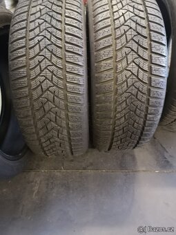 215/45 r18 215/45/18 - 2