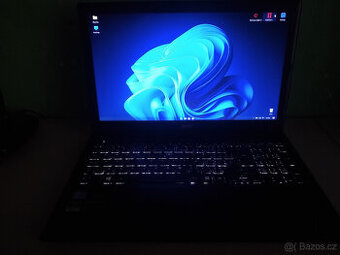 Acer Aspire V5-571G - 2