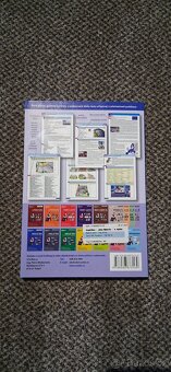 Angličtina - maturitní témata - 2