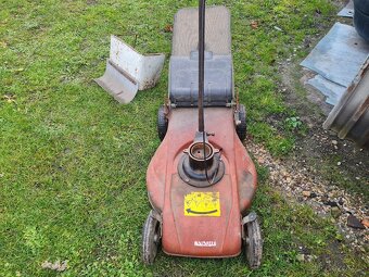 Prodám sestavu Terra Vari - 2