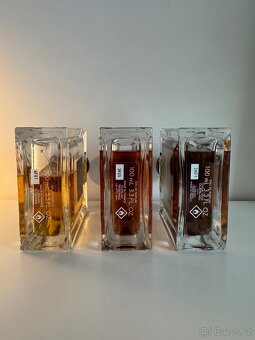 Parfemy Guerlain - 2