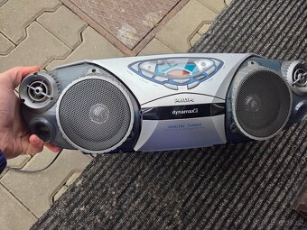 Phillips AZ 2025 - 2