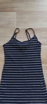 Dámské tílko - 2, velikost: S - 2