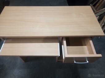 počítačový stůl - 2