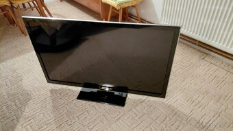 Televize panasonic - 2