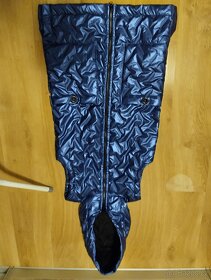 Nová vesta zn Atom rat vel S - 2