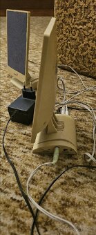 reproduktory k pc Genius - 2