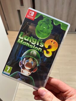 nintendo switch hry - 2