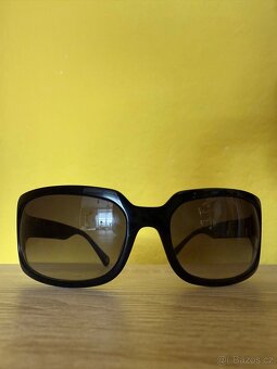 COACH sluneční brýle Rita 2 - 2